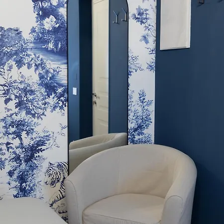 Ugo Hotel Salsomaggiore Terme