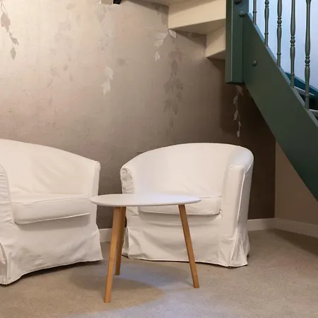 Hotel Ugo Salsomaggiore Terme