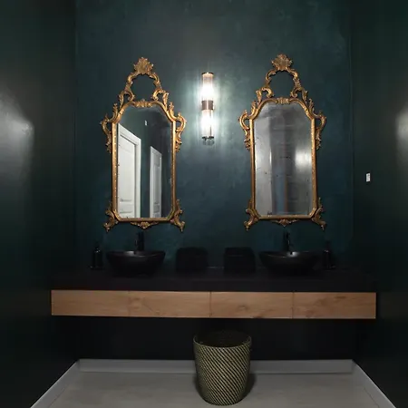 Hotel Ugo Salsomaggiore Terme